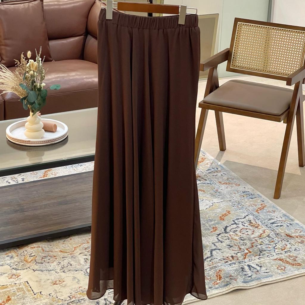 my-11134207-7rasc-mb3lczeklhqjf1