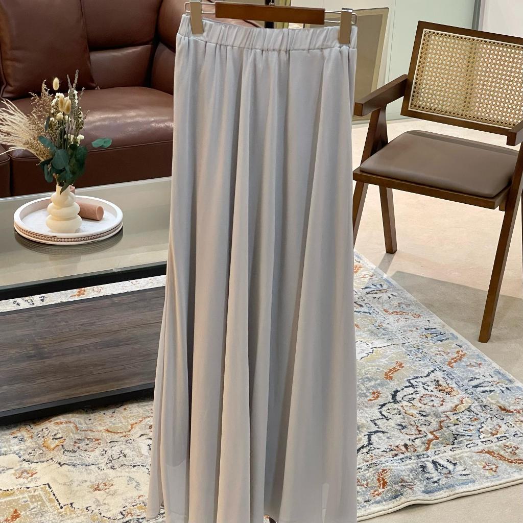 my-11134207-7rase-mb3ld5g3r63ua8