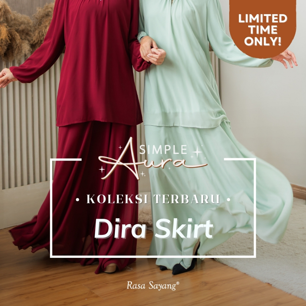 my-11134207-820l8-mfapl9win18oa9