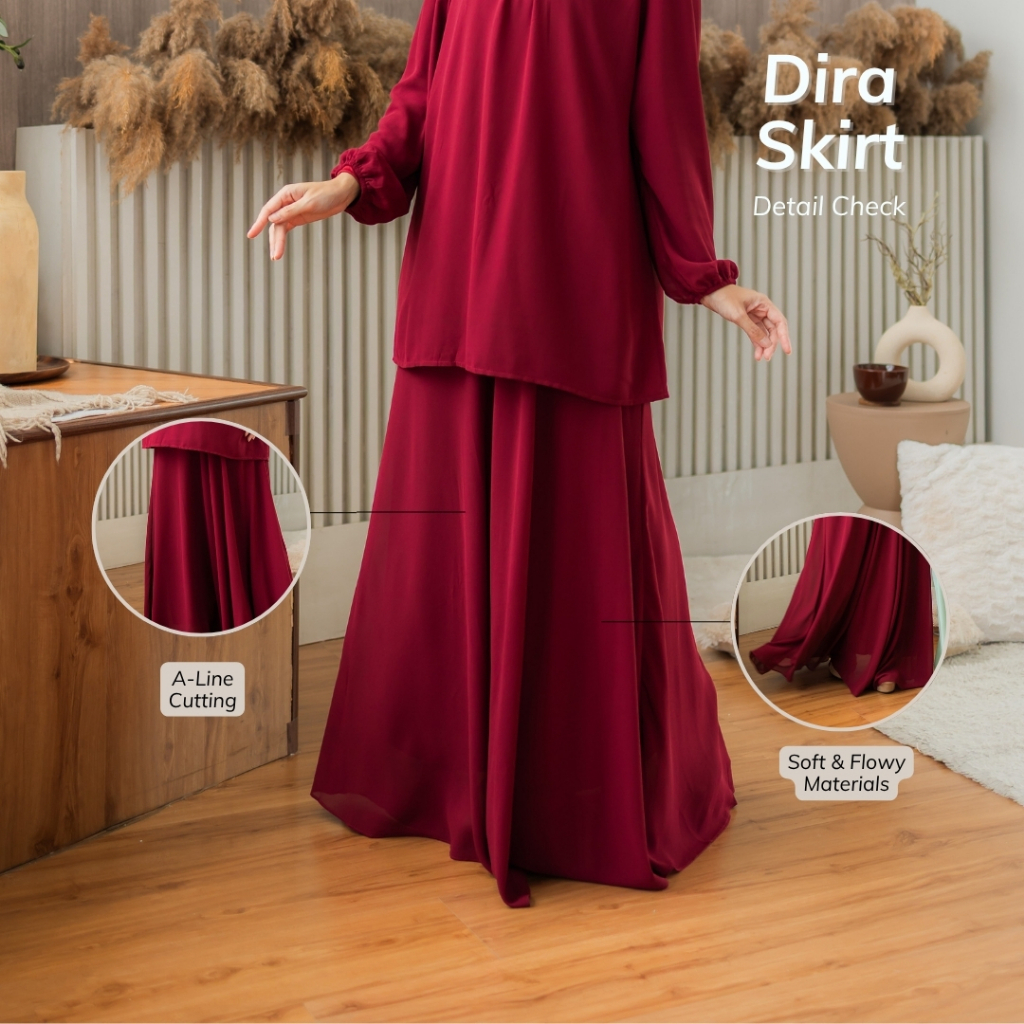 my-11134207-7rasa-mb3cb16o7fl65a