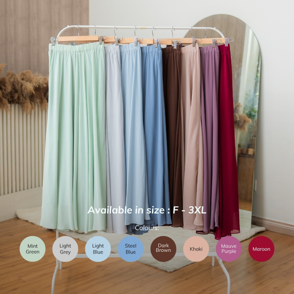 my-11134207-7rasg-mc7mi6y5cxrafa