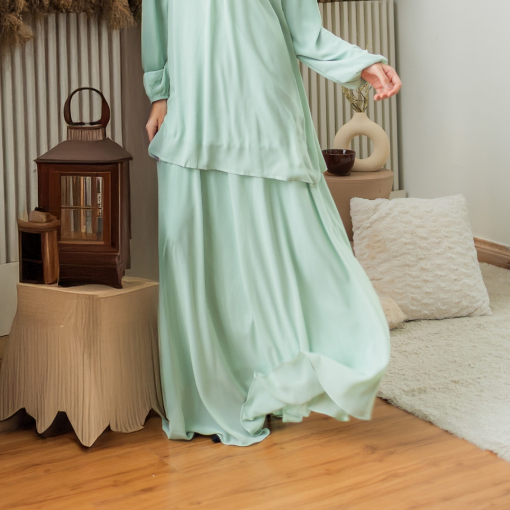 my-11134207-7rasd-mb3ccbns711n3b