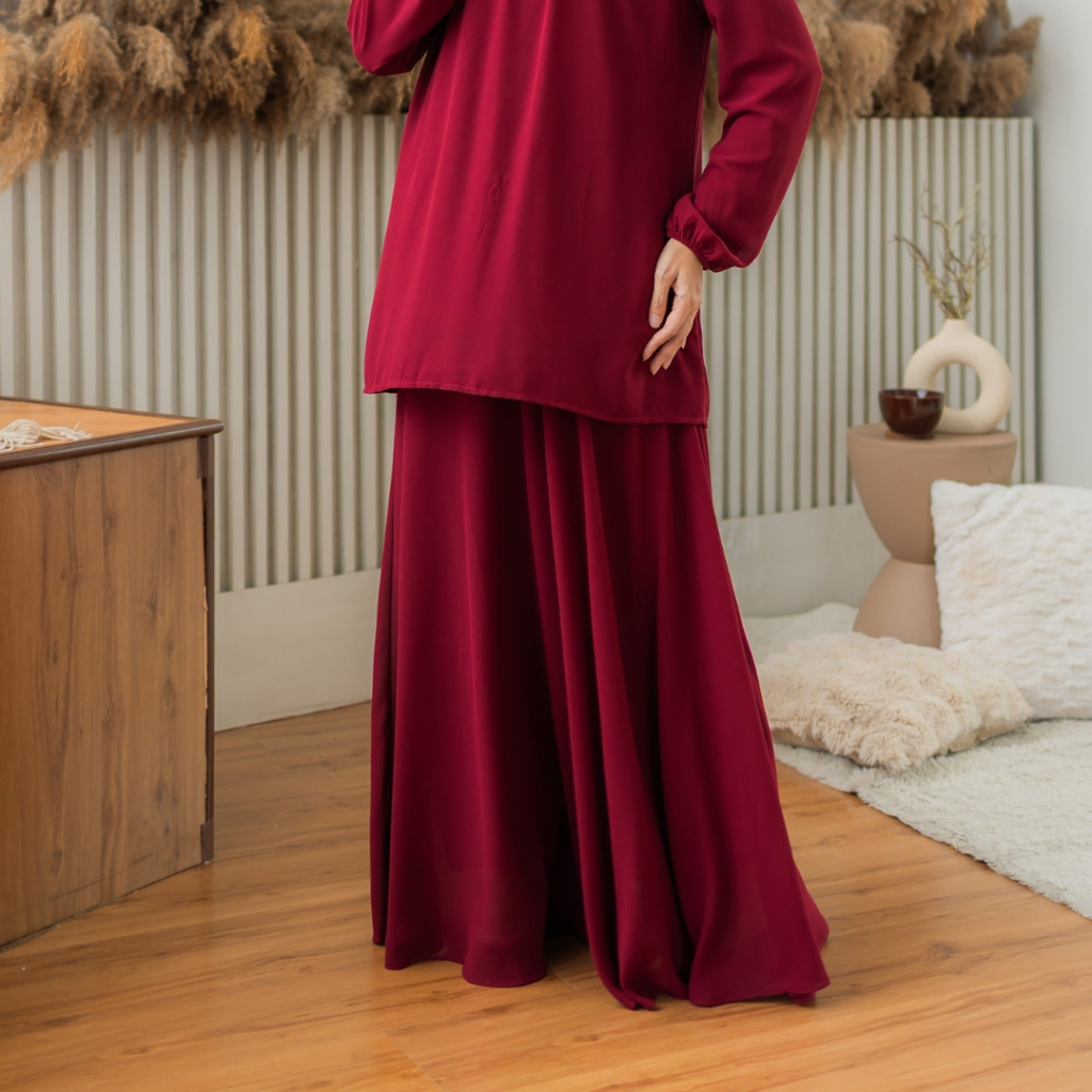 my-11134207-7rasi-mb3cc51pveobeb