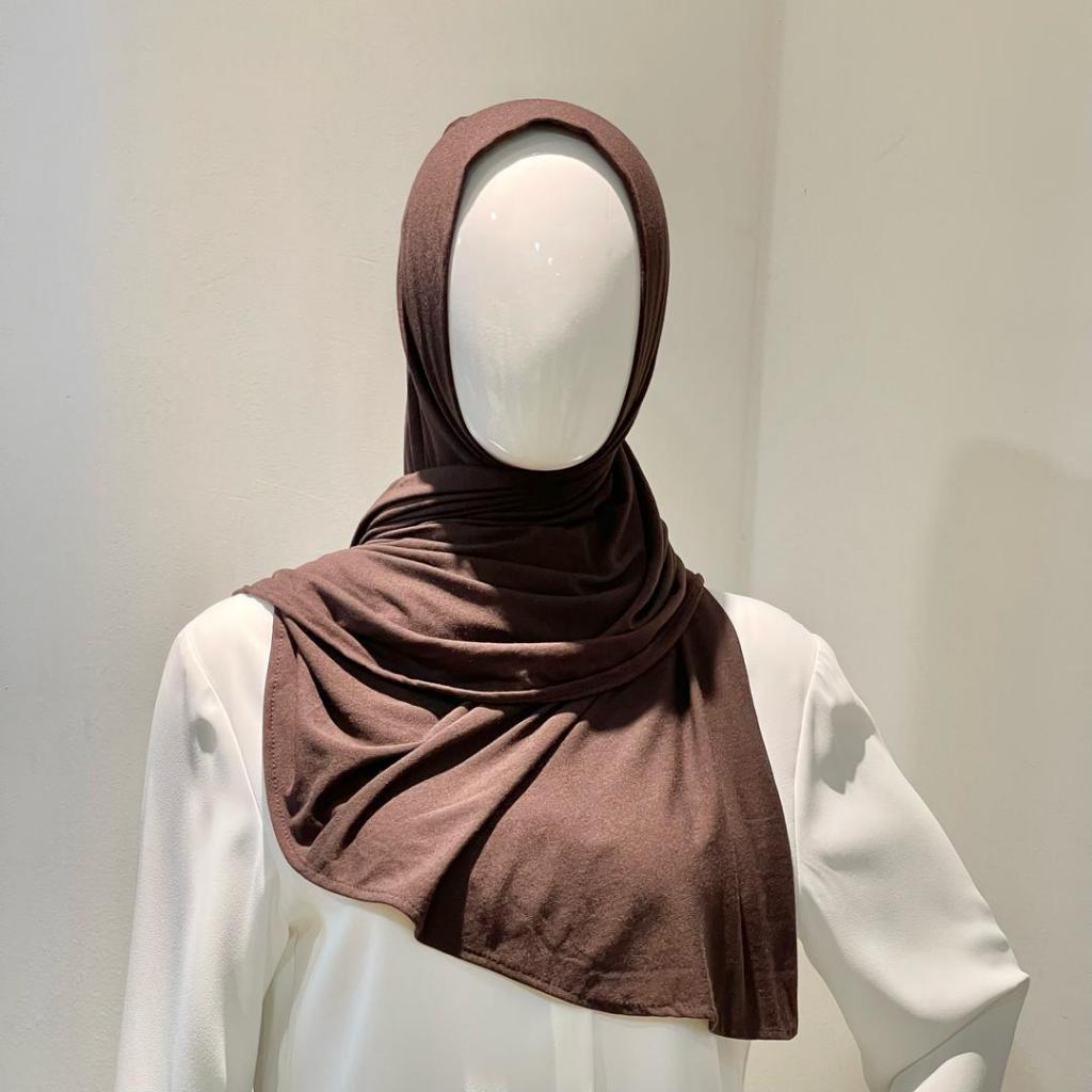 my-11134207-7rasa-mc7nzkob59sa5a