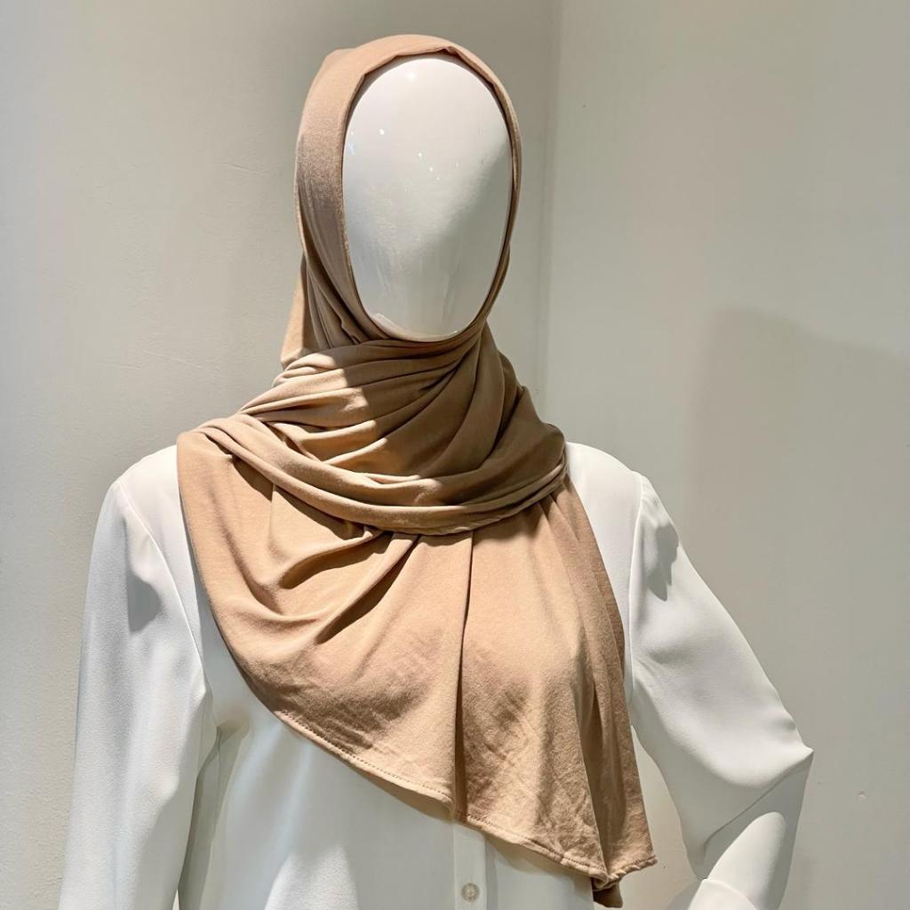 my-11134207-7rasb-mc7nzgih8j54e0