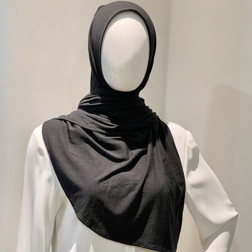 my-11134207-7rasa-mc7nzca5fg0ab4