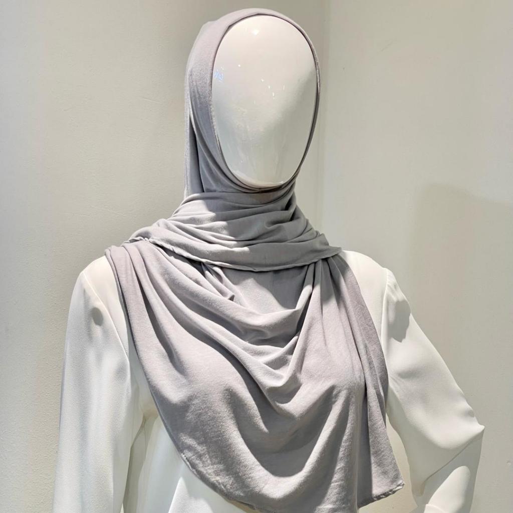 my-11134207-7rase-mc7nztc6gvzca9