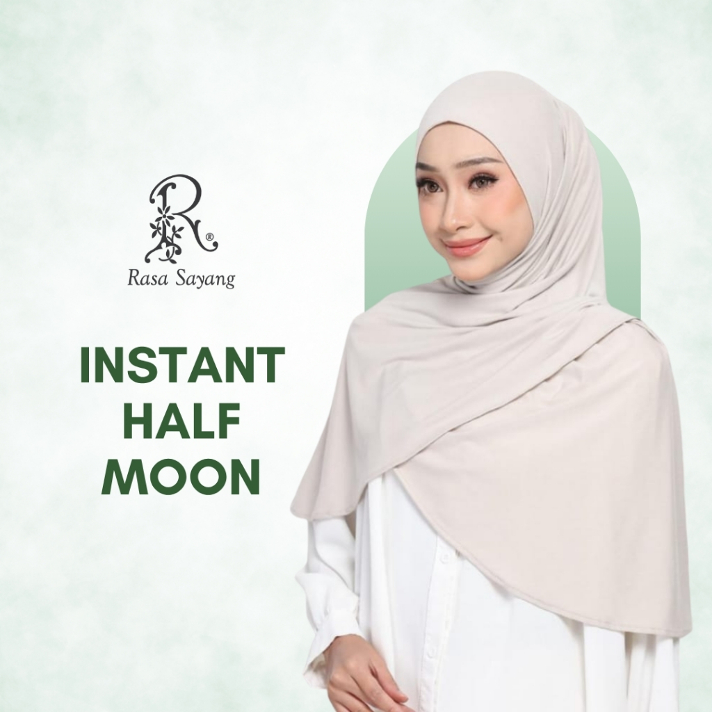 my-11134207-7rask-mc93anz7bkrx65