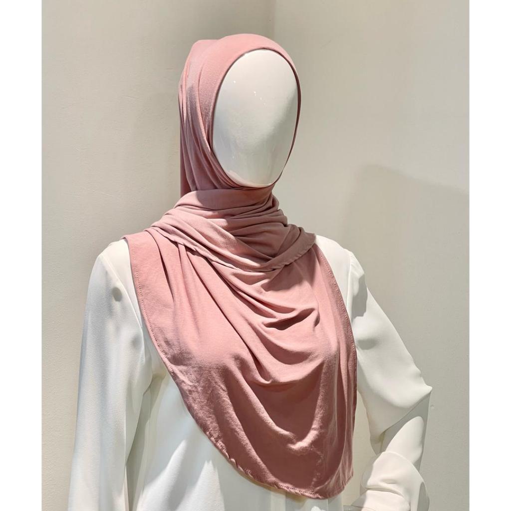 my-11134207-7rase-mc7nz7hagekq64