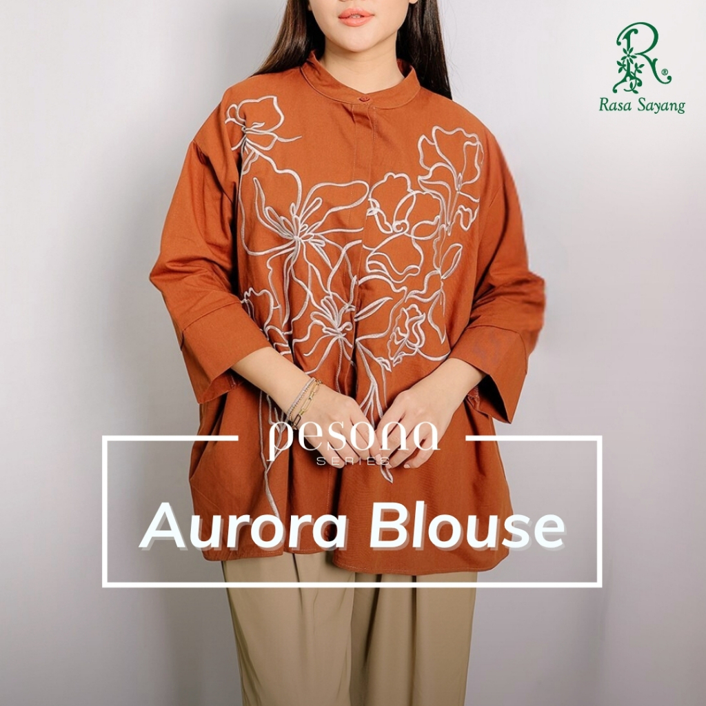 my-11134207-820la-mgoshrx2gfex87