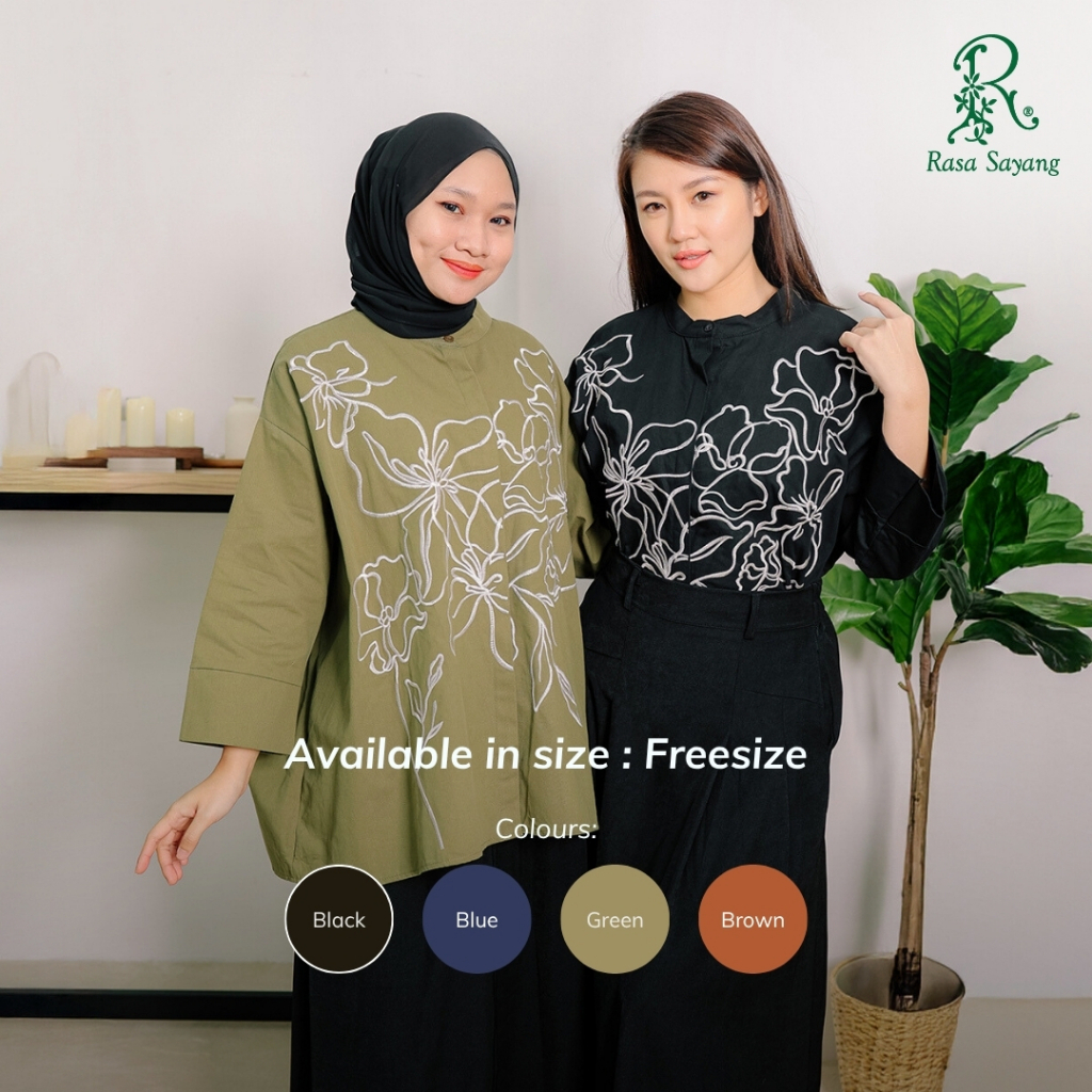 my-11134207-820lg-mgosidqaysr392