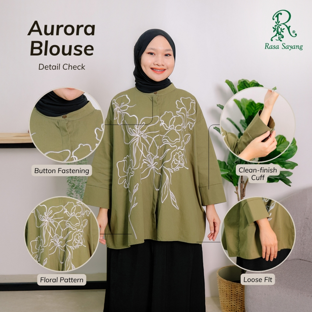 my-11134207-820lb-mgosixbb94wb15