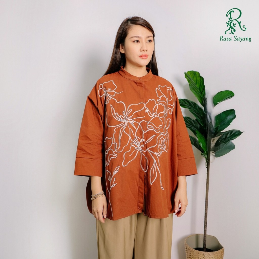 my-11134207-820lb-mgosjby0jcw9f2