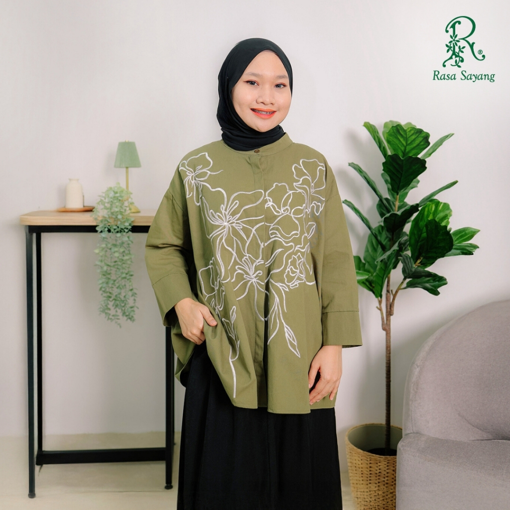 my-11134207-820l4-mgosjg1fiia32b