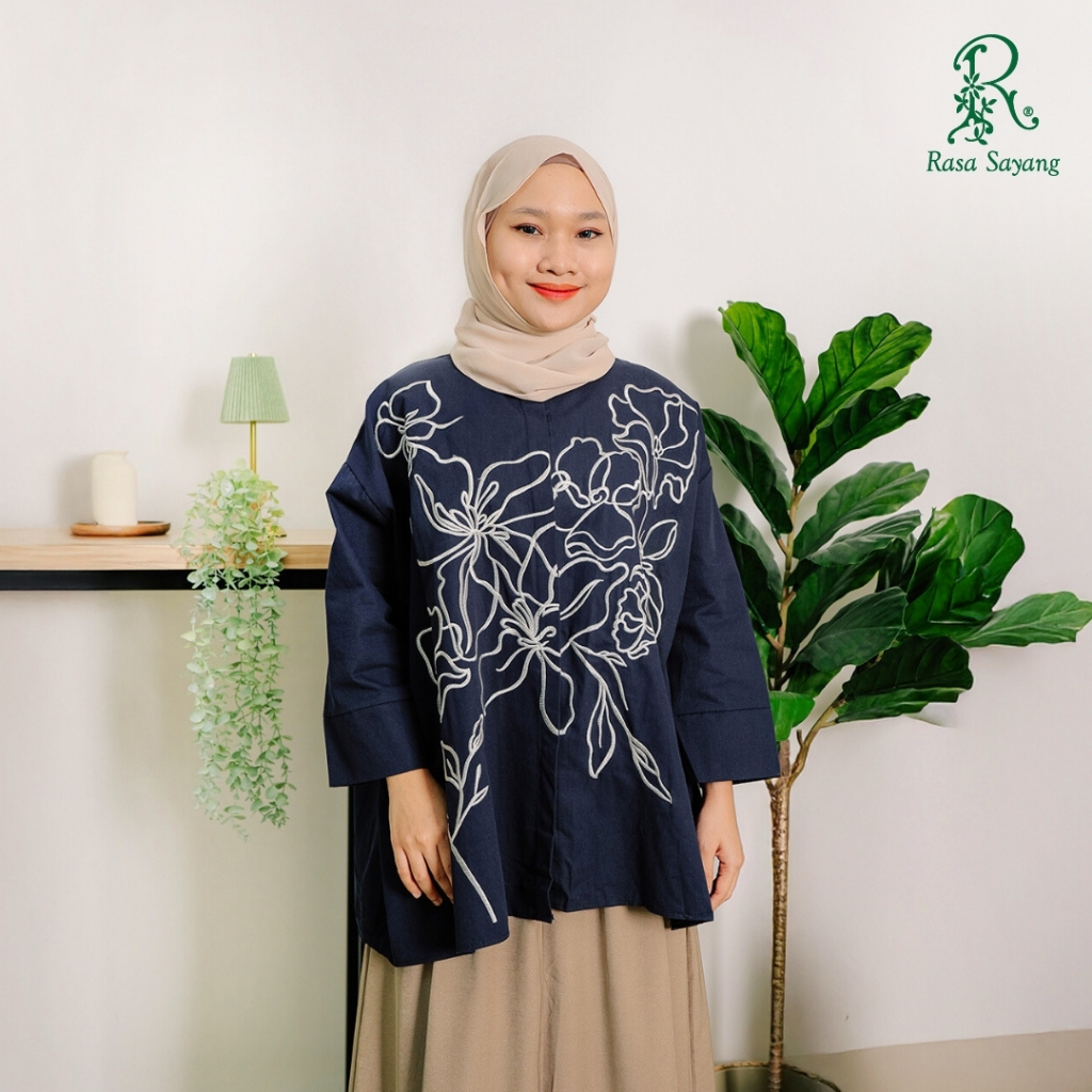 my-11134207-820lb-mgosjjcdmr667c