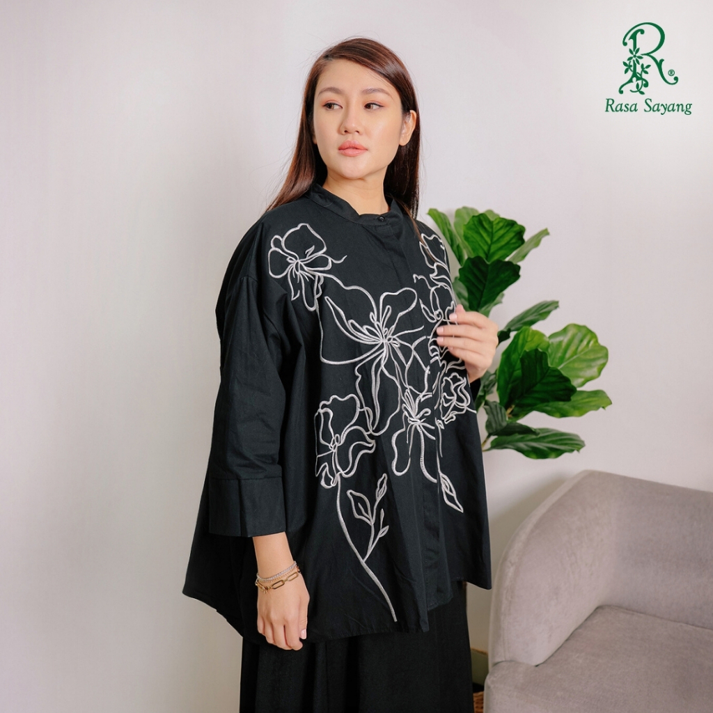 my-11134207-820l9-mgosjn23hrey65