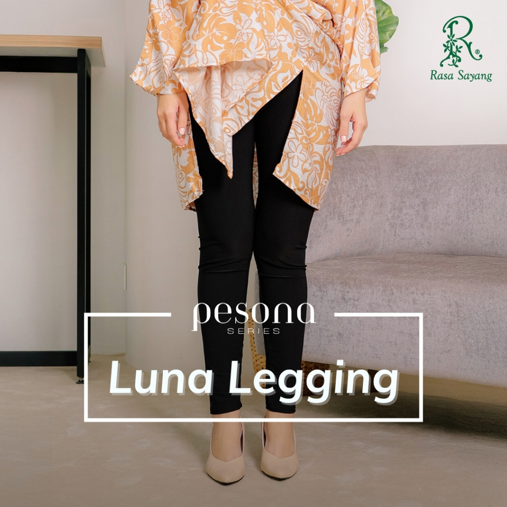 my-11134207-820l6-mgot0gmkk64u57