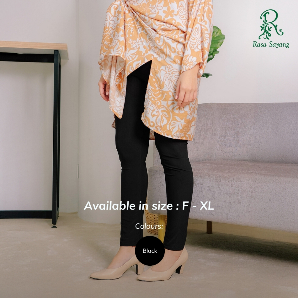 my-11134207-820l6-mgot0jtnqeq7d5