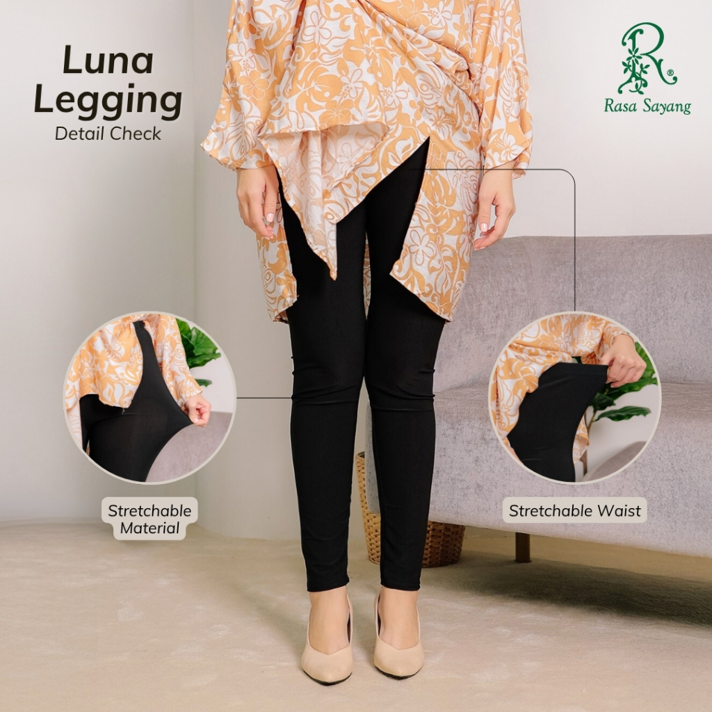 my-11134207-820l9-mgot0mkhjvnwe7