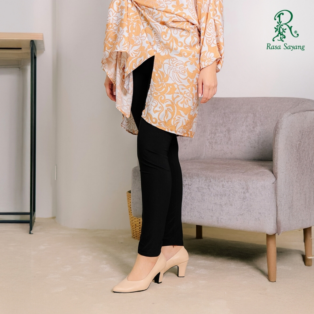 my-11134207-820lg-mgot0se7jjf398