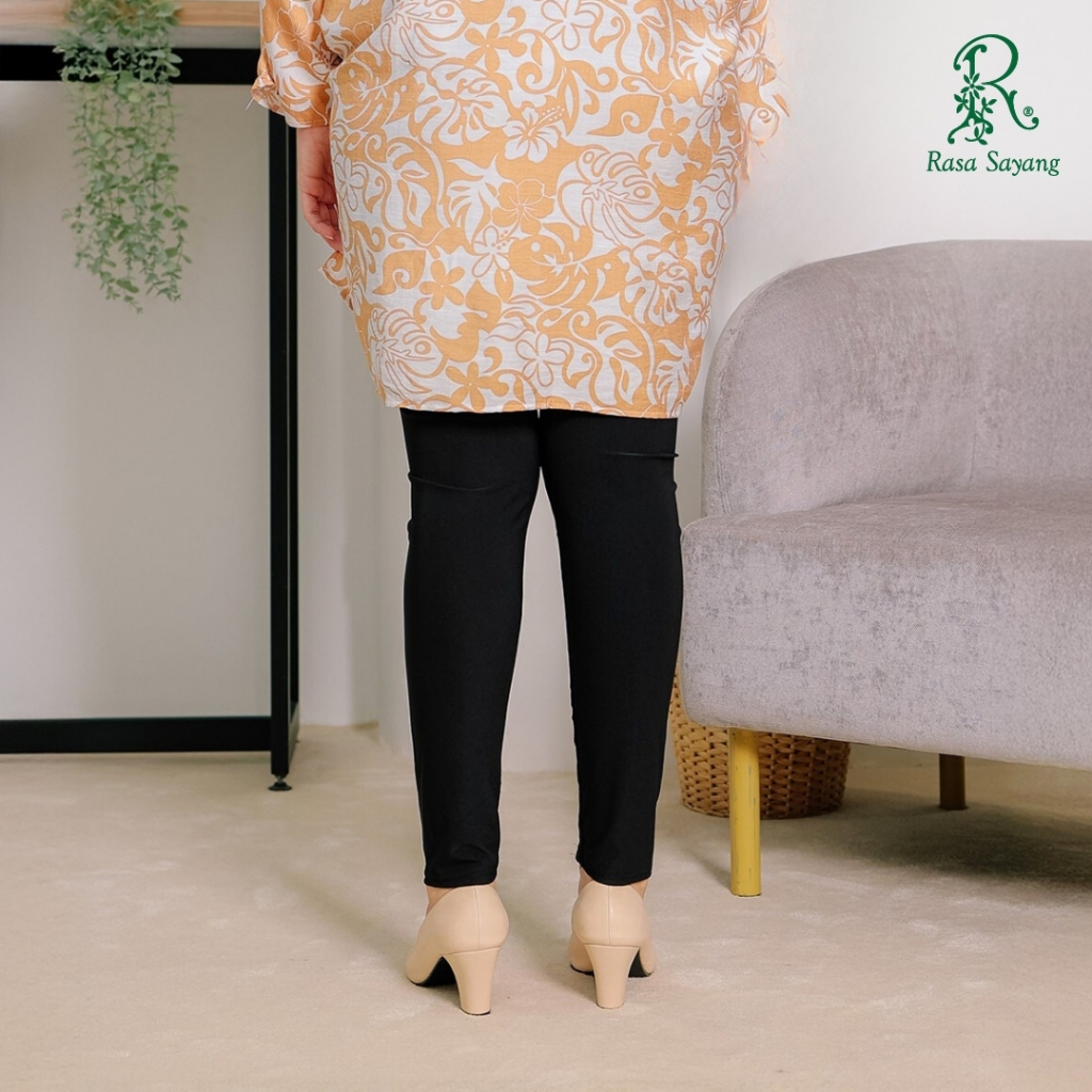 my-11134207-820l4-mgot0y9hlp8t13