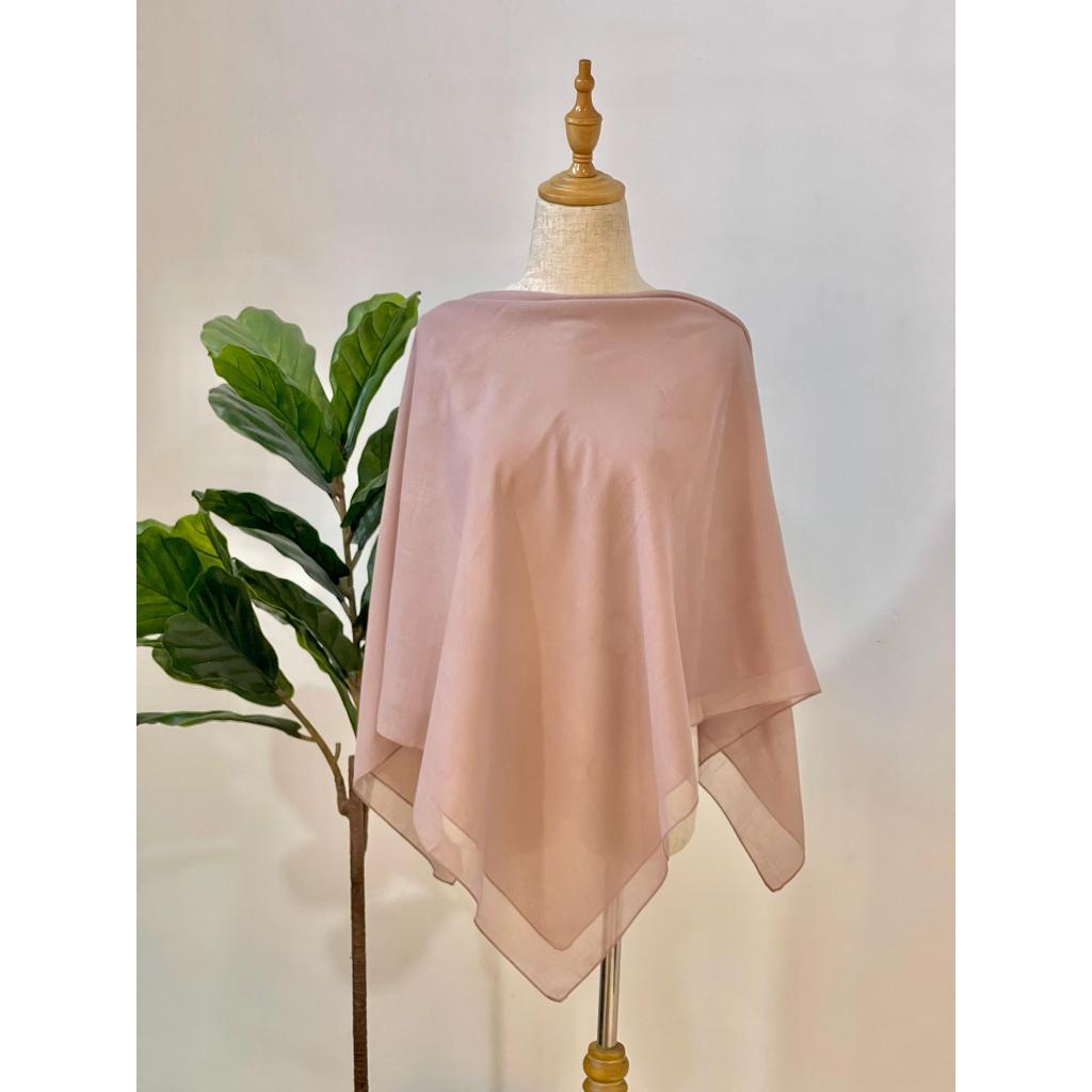 my-11134207-7rasl-mbqj9z9jkvd565