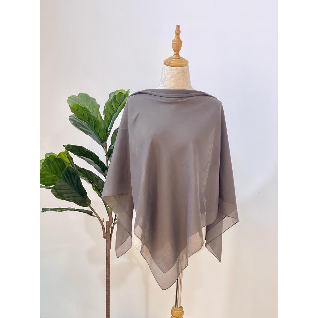 my-11134207-7rask-mbqjae1zxospdd