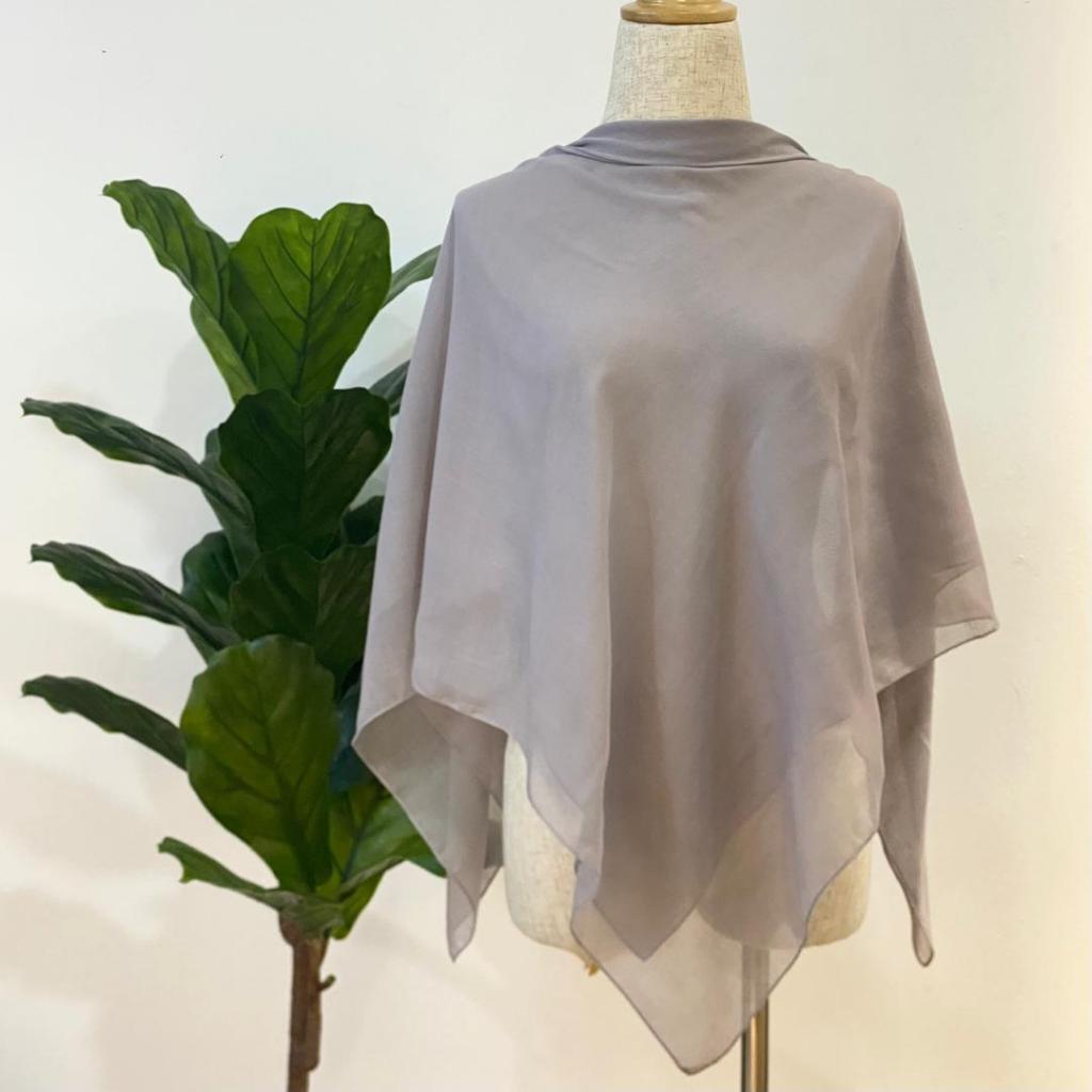 my-11134207-820lb-mh1qrxx6r2mka3