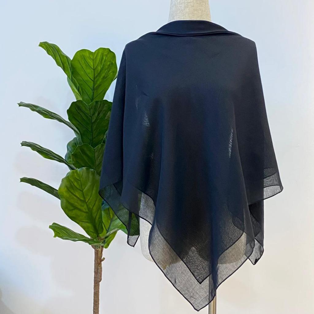 my-11134207-820lc-mh1qsd27hkb287