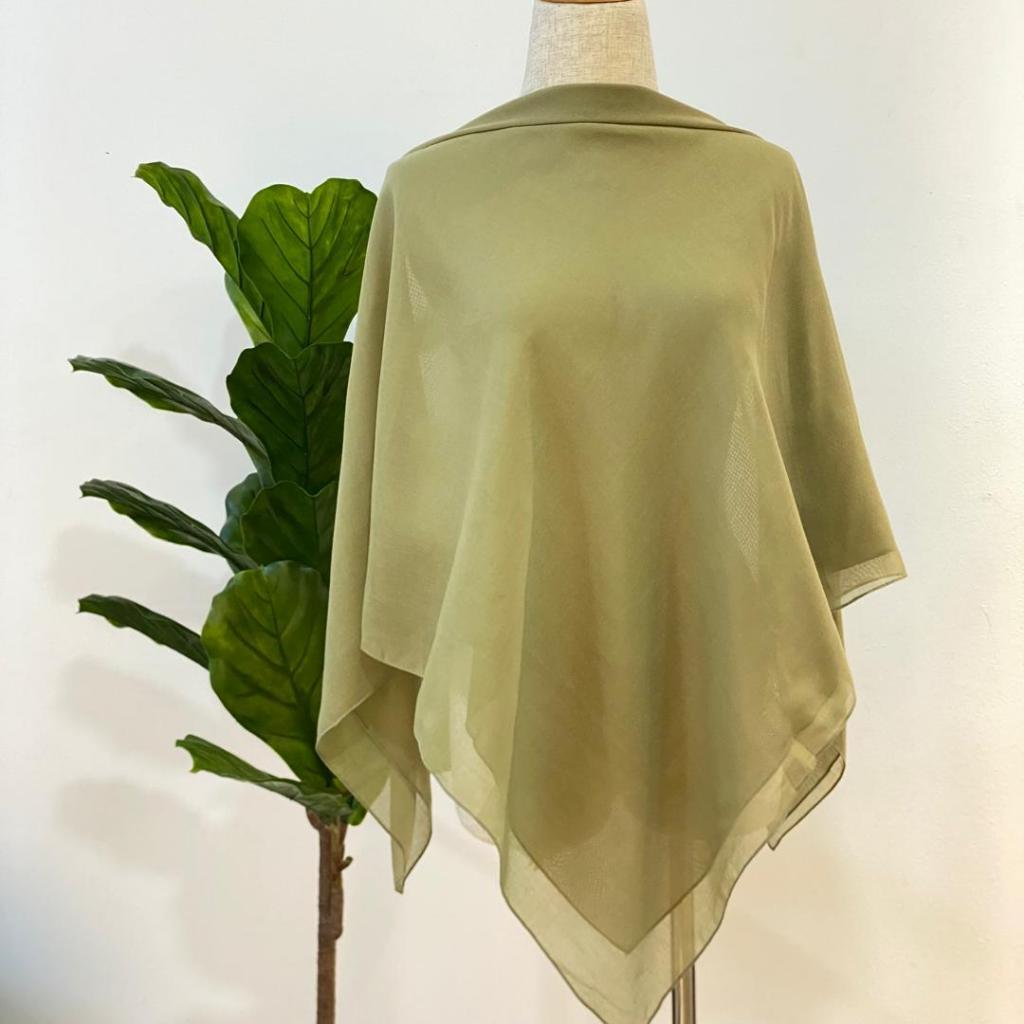 my-11134207-820lf-mh1qvcsehx56f6