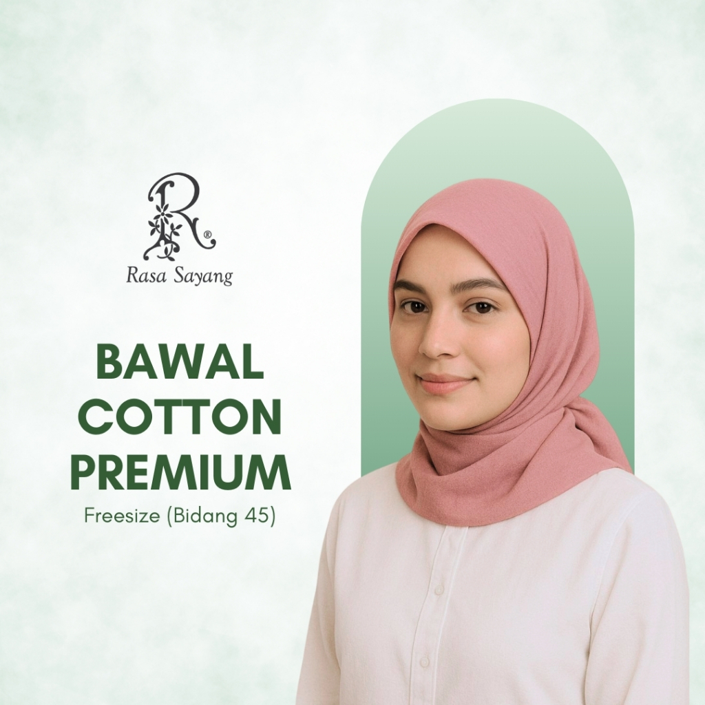 my-11134207-820lg-me9tv82vfgg1fc