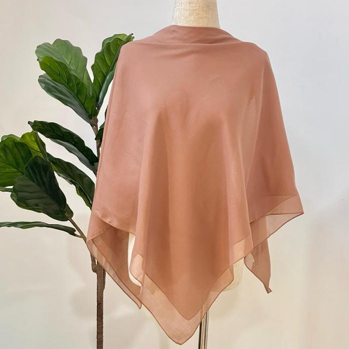 my-11134207-820l6-me9tvfq7k2df9b