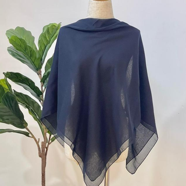 my-11134207-820ld-me9tw0s04cg0d0