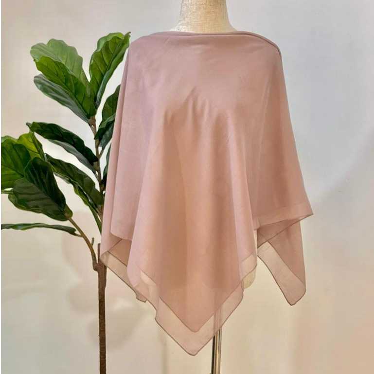 my-11134207-820l4-me9tw8ccmw3mb2