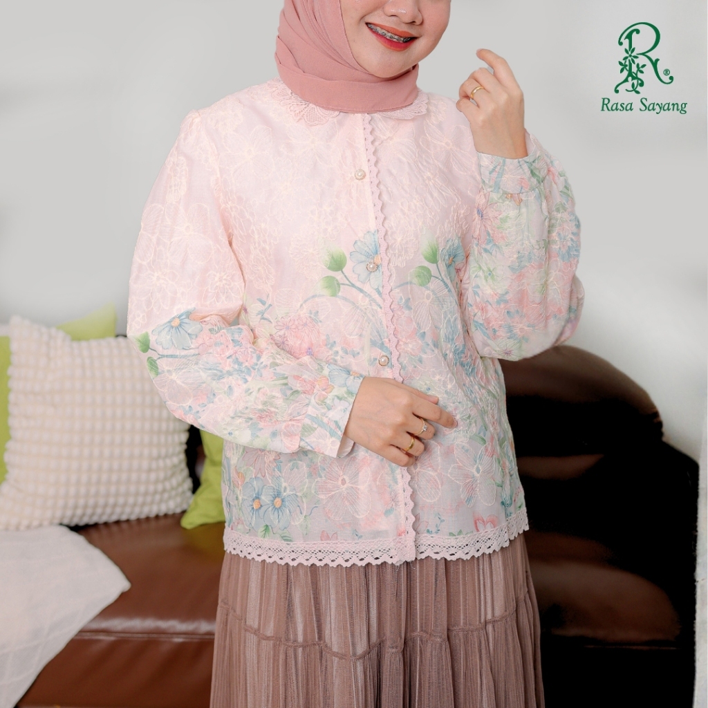 my-11134207-820le-mgx234dtsqvd48