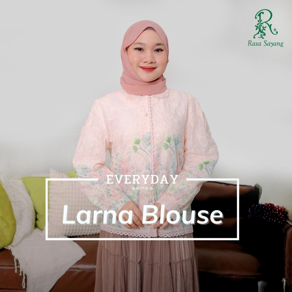 my-11134207-820lc-mgx15ln222od32