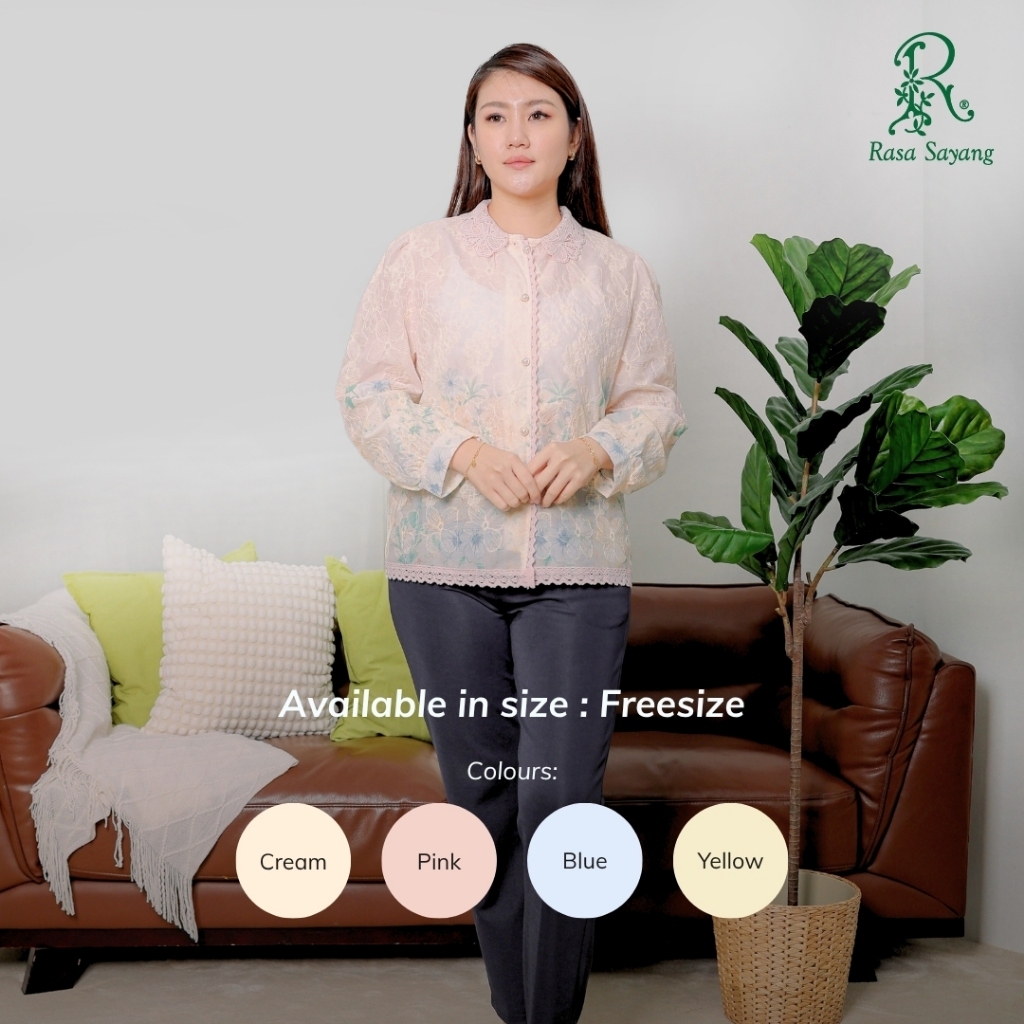 my-11134207-820le-mgx15oa5aux6c9