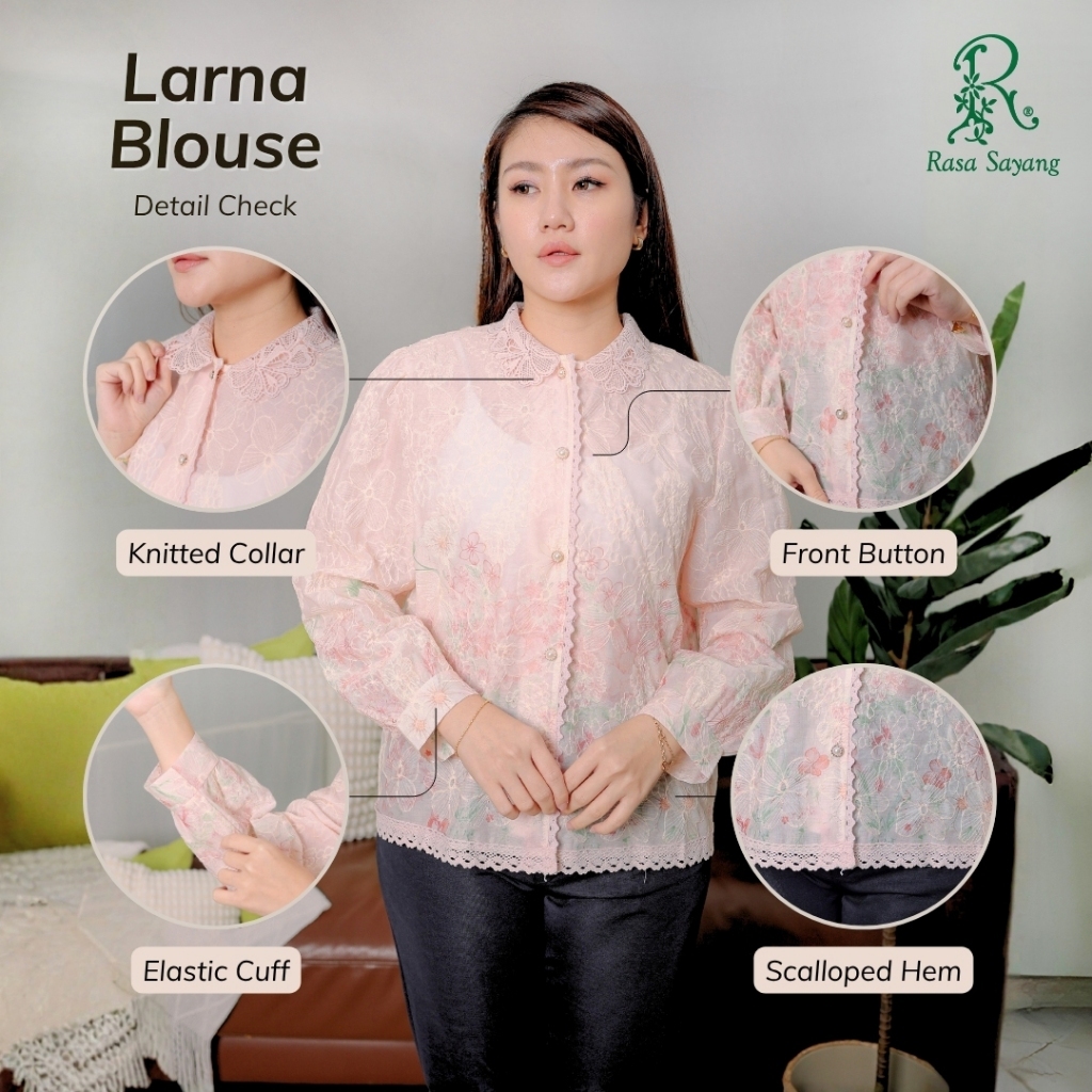 my-11134207-820l5-mgx15rymixhq74