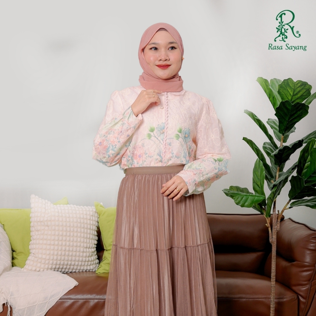 my-11134207-820la-mgx161klagp438