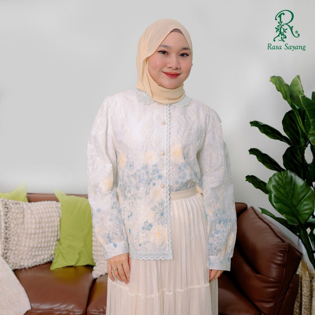 my-11134207-820lg-mgx16802m5n1dc