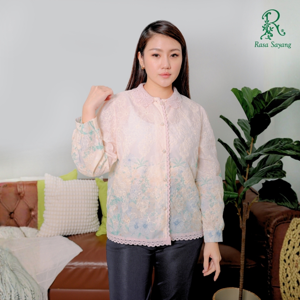 my-11134207-820l5-mgx16d73hceh55