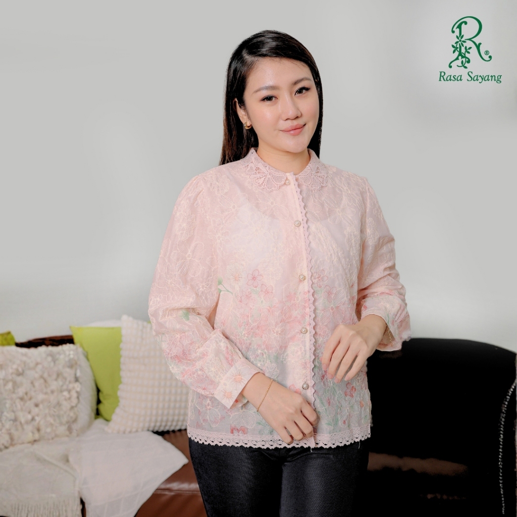 my-11134207-820lc-mgx16hmgk3rj1a