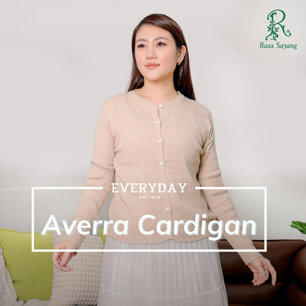 my-11134207-820lg-mgx12n1u7swab9