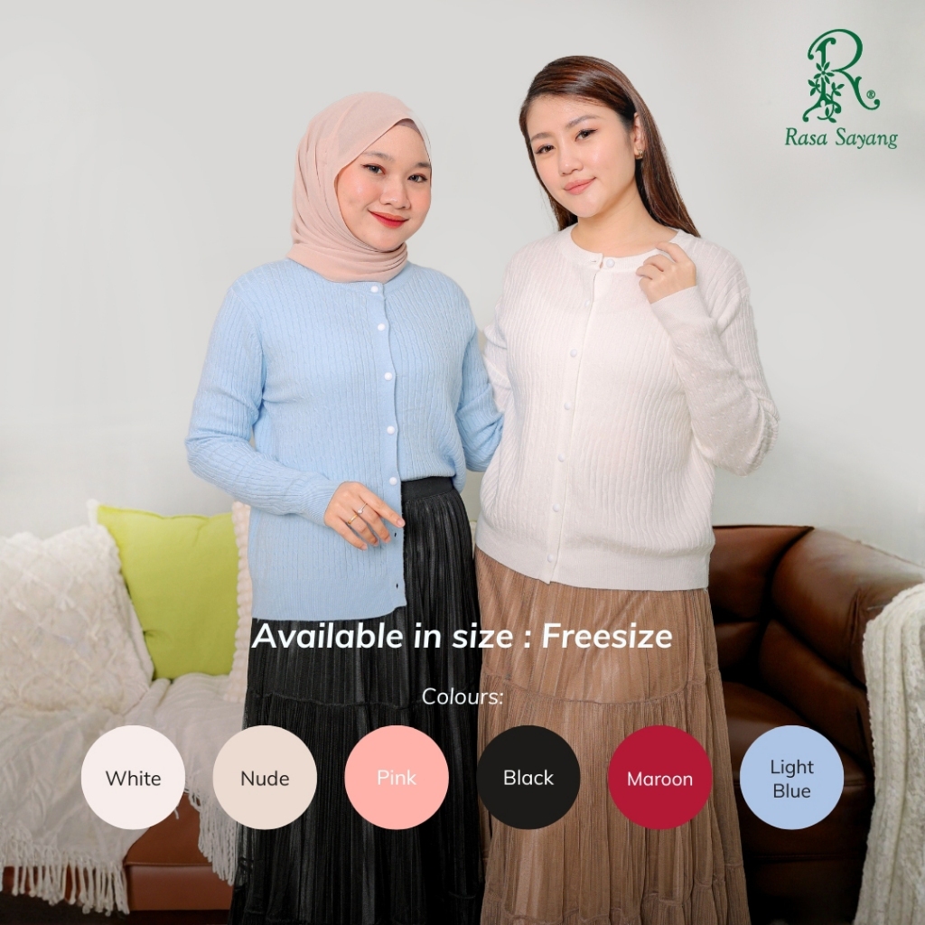 my-11134207-820lc-mgx12ql6c5cc02