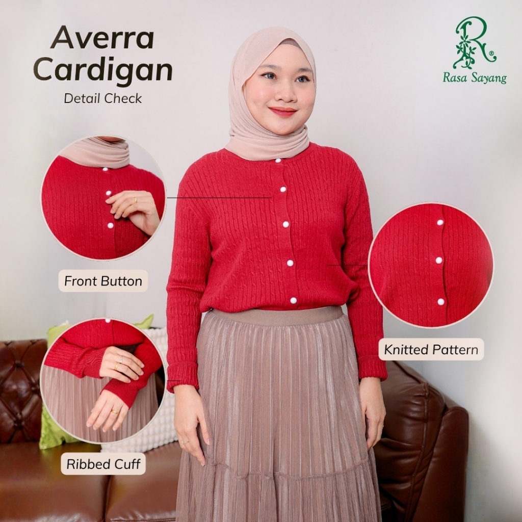 my-11134207-820l6-mgx12xa10kcpb2