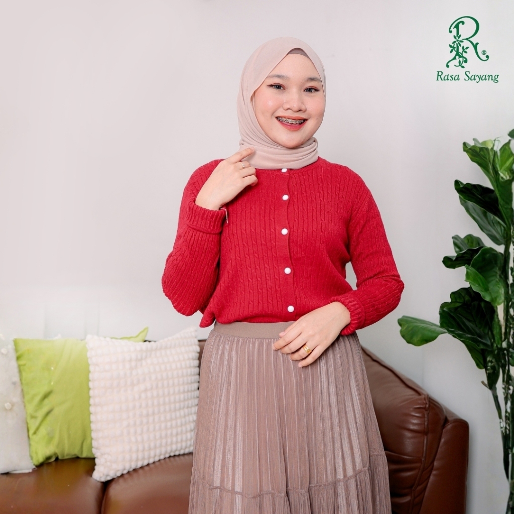 my-11134207-820l6-mgx1333335zh08