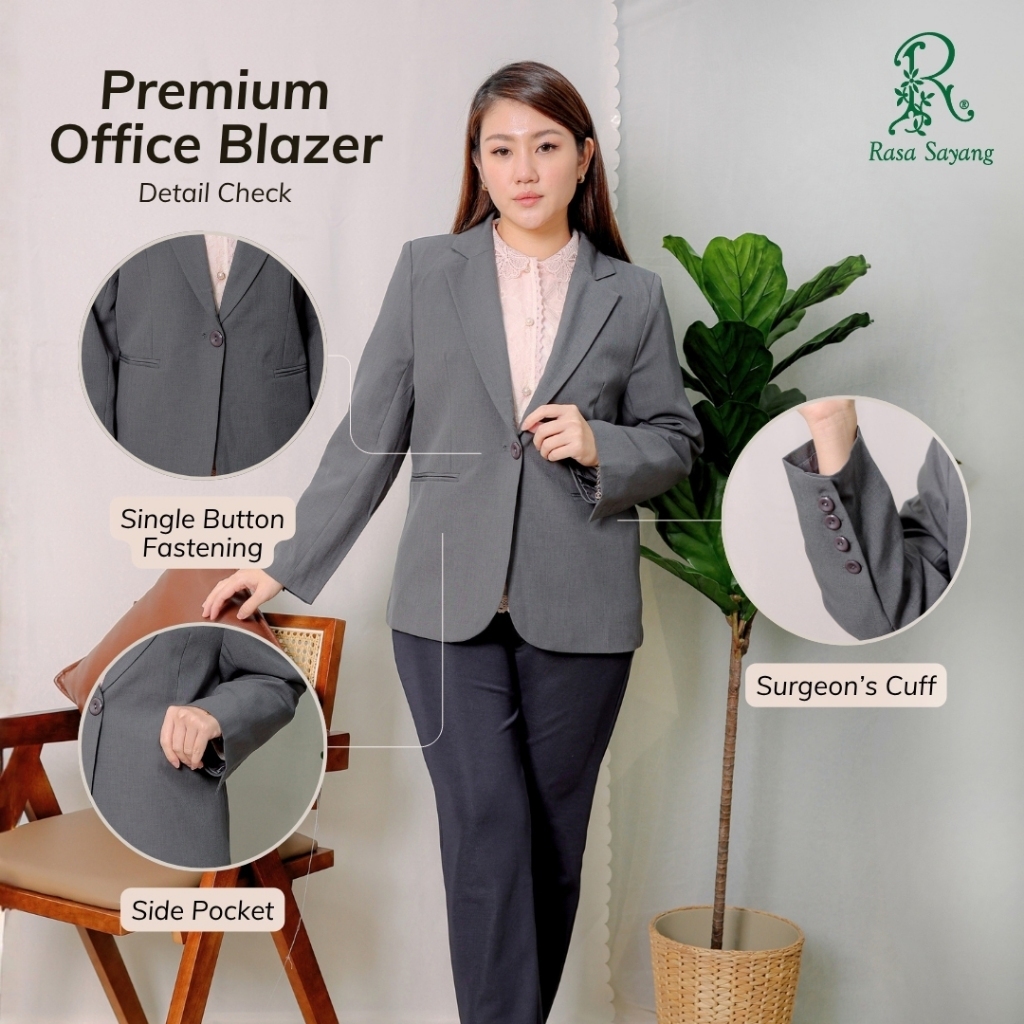 my-11134207-820la-mh5qg1pph6h8ba