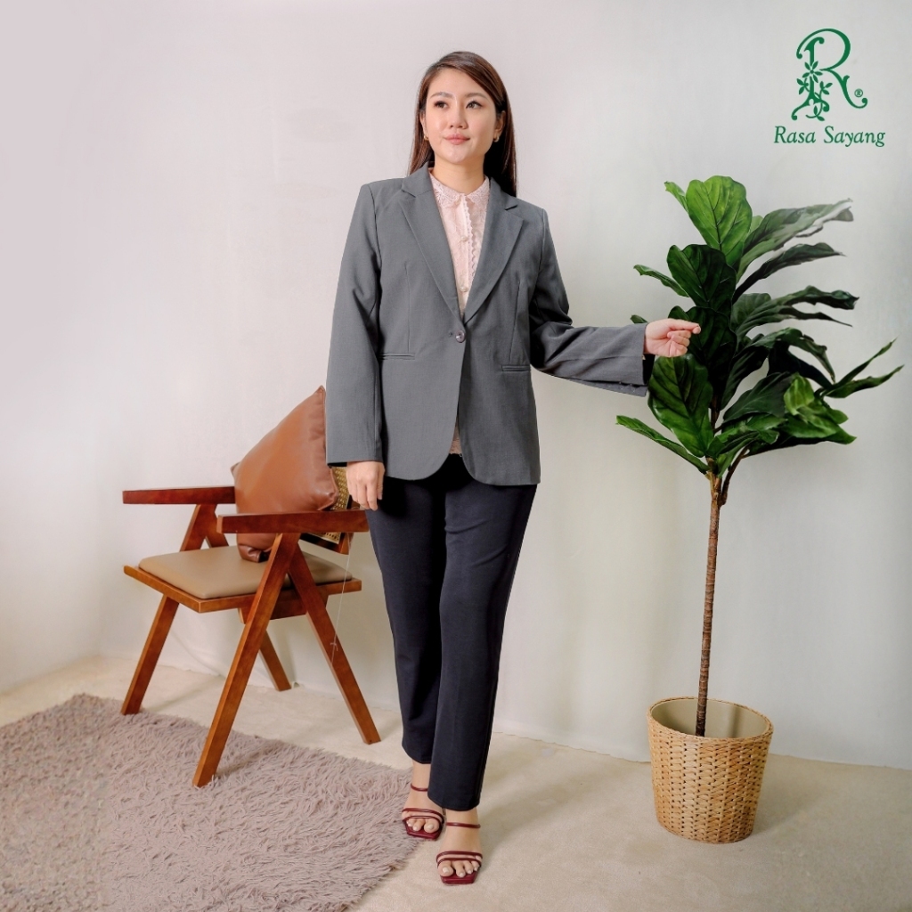 my-11134207-820le-mh5qg7i2cd8tbf