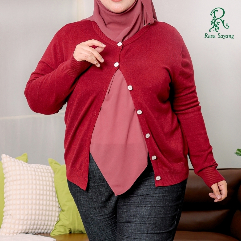 my-11134207-820lg-mgvr36zx10y516