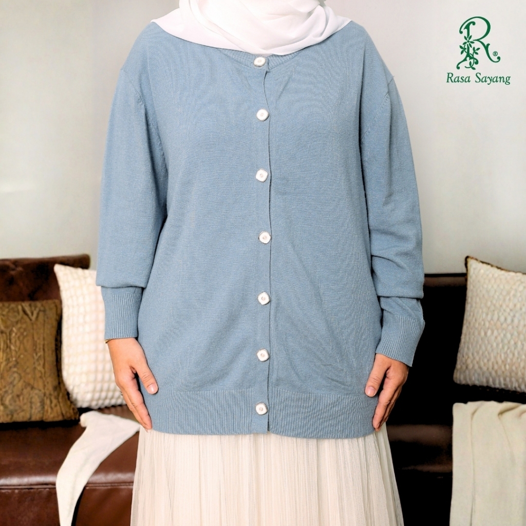 my-11134207-820la-mgvr3jrqvj0pe4